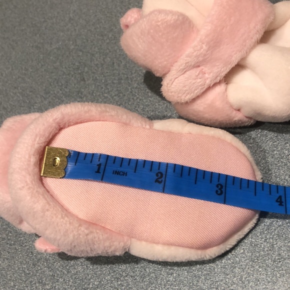 Unicorn Booties - Picture 6 of 6